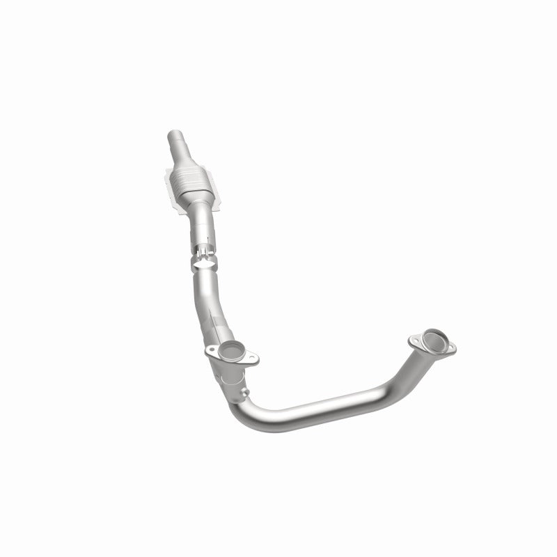 MagnaFlow Conv DF 95 Ford Bronco 5.8L | 1992-96 (23661)