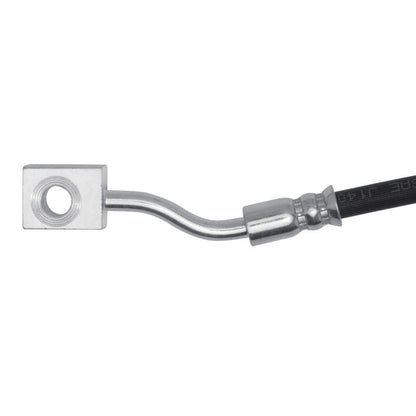 DFC Front-R Brake Hose (FRONT): Dodge Durango (16-23)