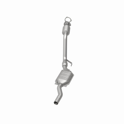 Magnaflow 51964 DirectFit Converter For VW Passat 2.8L