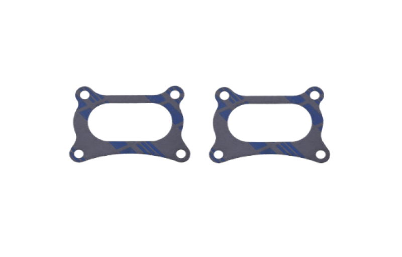 Fel-Pro Exhaust Manifold Gasket Set | Acura TSX/Honda Accord (10-23) (MS97133)