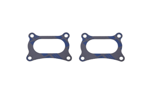 Fel-Pro Exhaust Manifold Gasket Set | Acura TSX/Honda Accord (10-23) (MS97133)