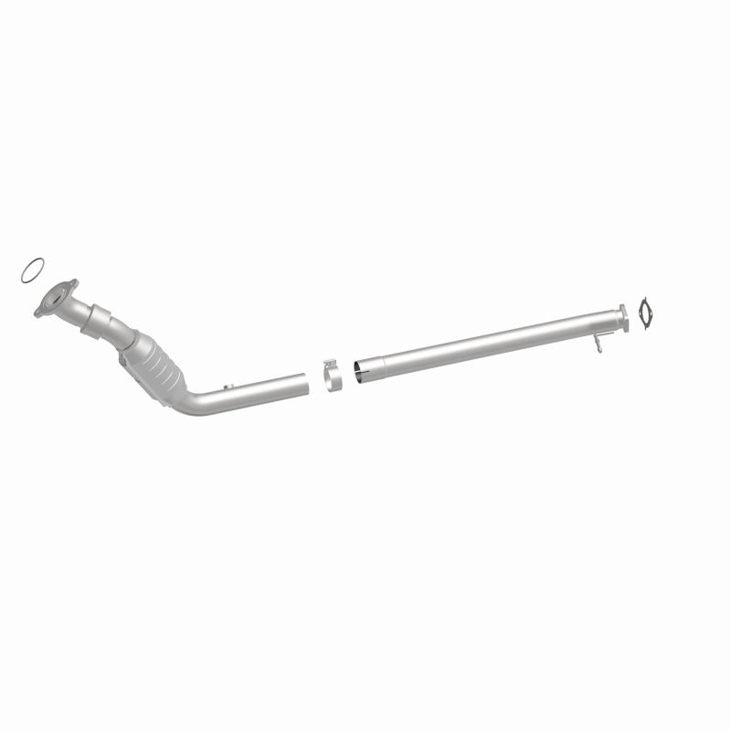 Magnaflow 23795 Direct Fit Converter Uplander 06 3.5L