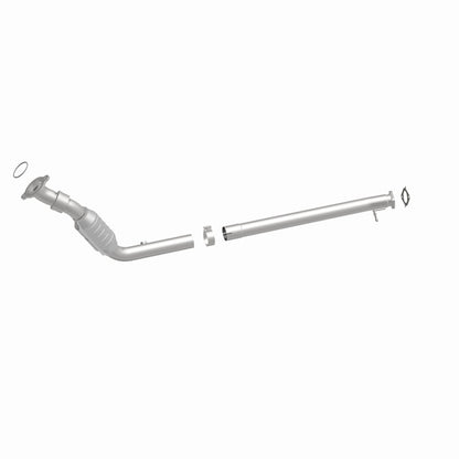Magnaflow 23795 Direct Fit Converter Uplander 06 3.5L