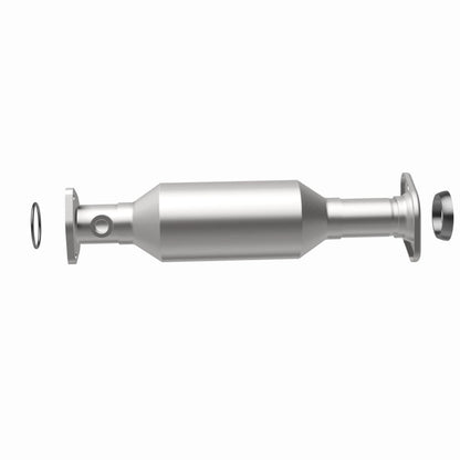Magnaflow 97-01 Honda CR-V 2.0L Direct-Fit Catalytic Converter | (23767)