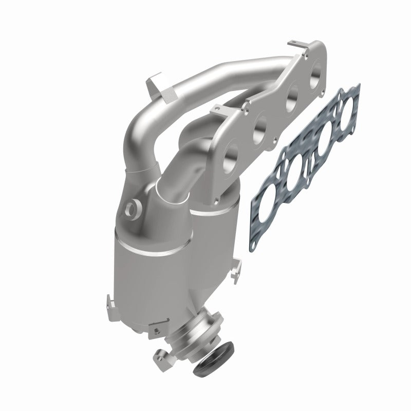 Magnaflow 23085 DirectFit Converter For Toyota Highlander 01-06 2.4L