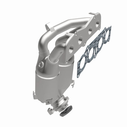 Magnaflow 23085 DirectFit Converter For Toyota Highlander 01-06 2.4L