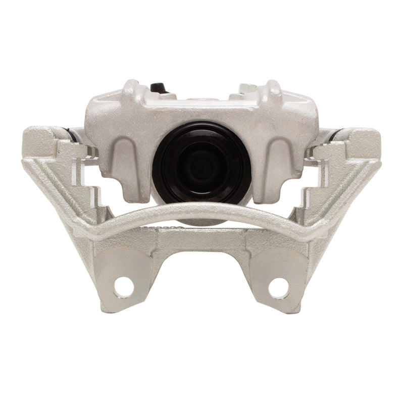 DFC Rear-L Premium Caliper: Jeep Wrangler 2.0L / 3.6L (18-24)