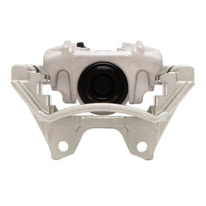 DFC Rear-L Premium Caliper: Jeep Wrangler 2.0L / 3.6L (18-24)
