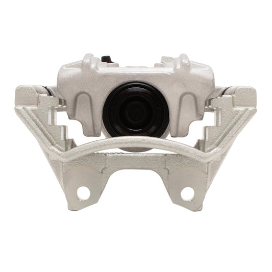 DFC Rear-L Premium Caliper: Jeep Wrangler 2.0L / 3.6L (18-24)