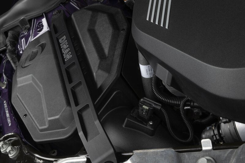 Dinan Cold Air Intake | BMW 430i (21-24) (D760-0070)