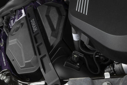 Dinan Cold Air Intake | BMW 430i (21-24) (D760-0070)