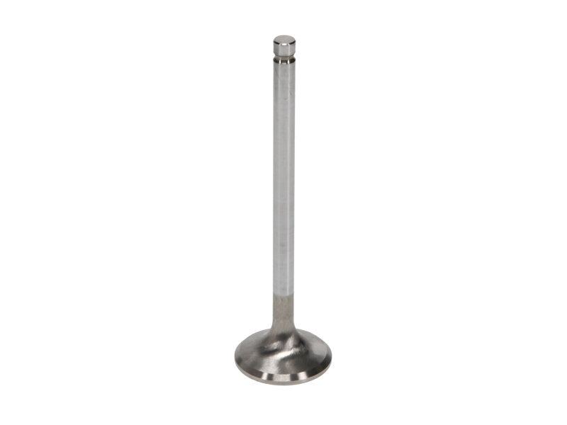 Manley 32mm Stainless Race Master Valve | Subaru Outback (09-15) (11155-1)