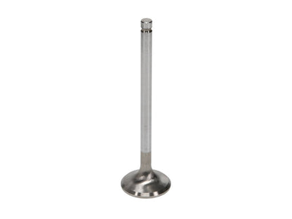 Manley 32mm Stainless Race Master Valve | Subaru Outback (09-15) (11155-1)