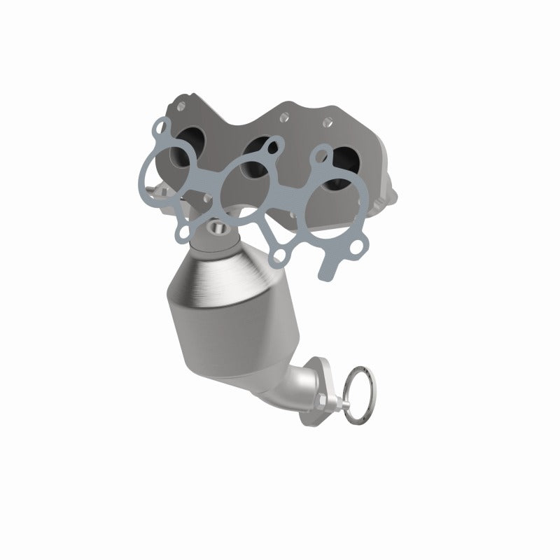Magnaflow 51832 DirectFit OEM Converter For Lexus RX350 3.5L