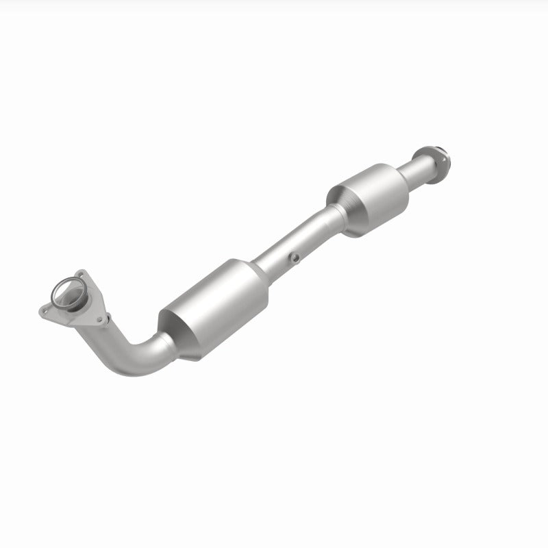 Magnaflow Conv DF 07-08 Toyota Tundra 5.7L P/S