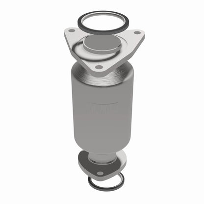 Magnaflow 50709 DirectFit Converter For Lexus SC430 4.3L