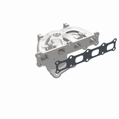Magnaflow 51260 D&S Converter For Dodge Caliber/Jeep Patriot 07-10