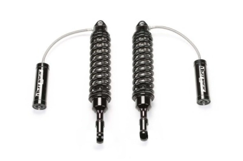 Fabtech 20-22 Jeep JL/JT D&S Coilovers Pair | Jeep JL/JT (FTS24311)