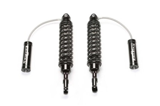 Fabtech 20-22 Jeep JL/JT 5in D&S Coilovers | (FTS24312)