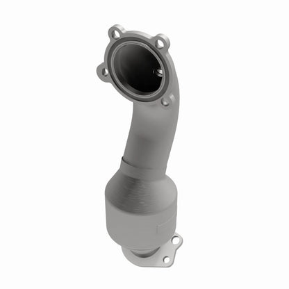 Magnaflow 49201 DirectFit Converter SKY- For 07-09 2.0L OEM (04-09)