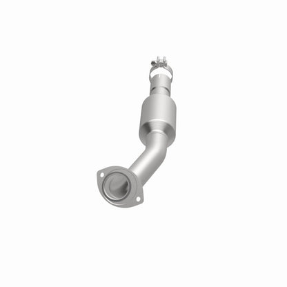 MagnaFlow 52544 DirectFit Converter Underbody For Toyota RAV4 (09-12)