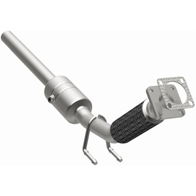 Magnaflow Conv DF 10-19 VW Jetta 2.0L | (52279)