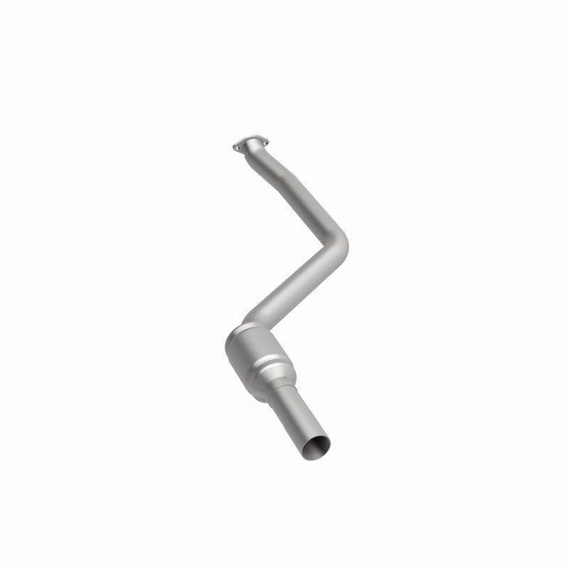 Magnaflow 49764 DirectFit Conv OEM Front For BMW 3 Series 06-09