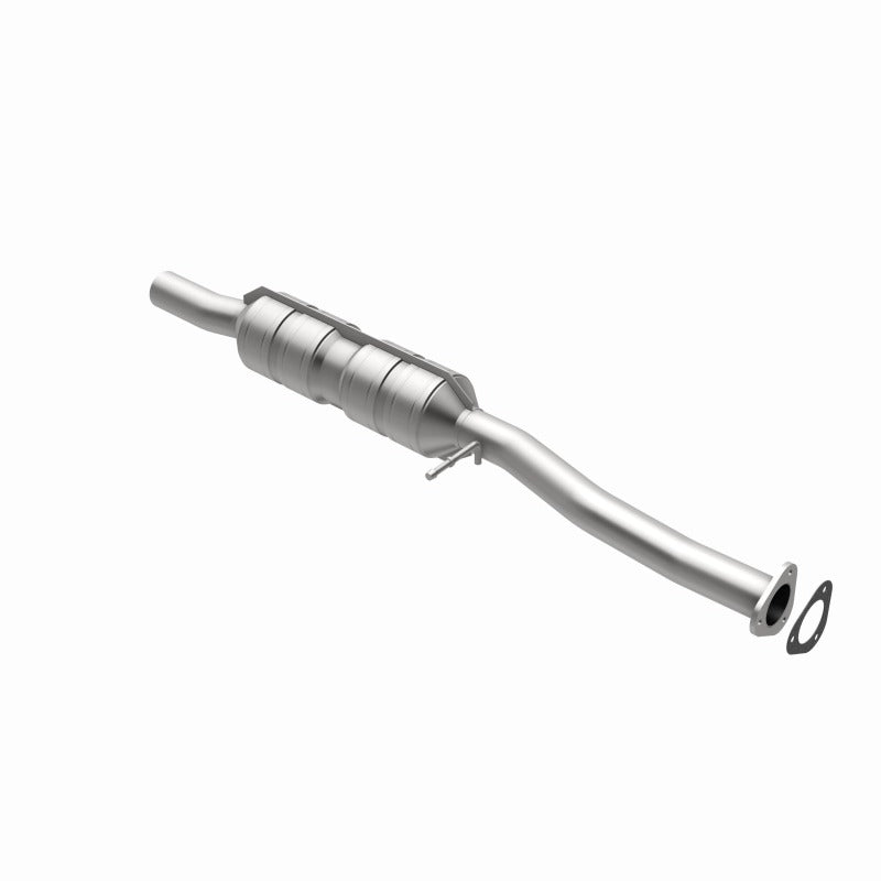 Magnaflow 5.4L Excursion Catalytic Converter | Ford F-250/350 (99-07) (55323)