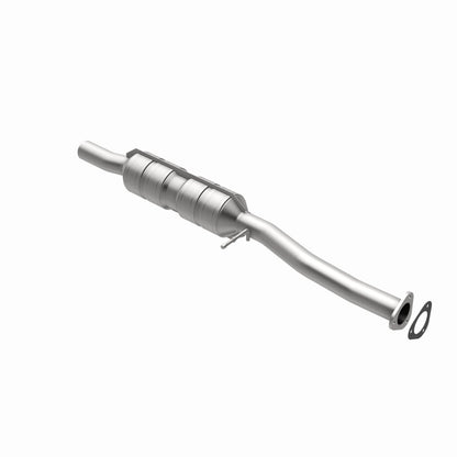 Magnaflow 5.4L Excursion Catalytic Converter | Ford F-250/350 (99-07) (55323)