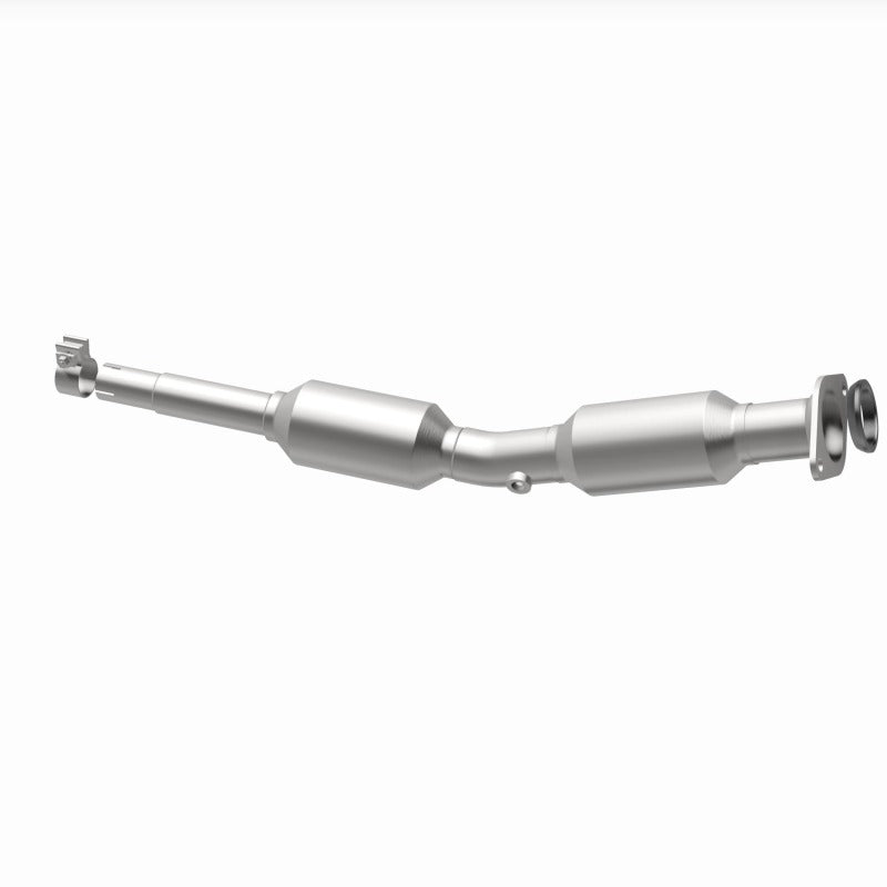 Magnaflow 23007 DirectFit Converter 04-09 Toyota Prius 1.5L