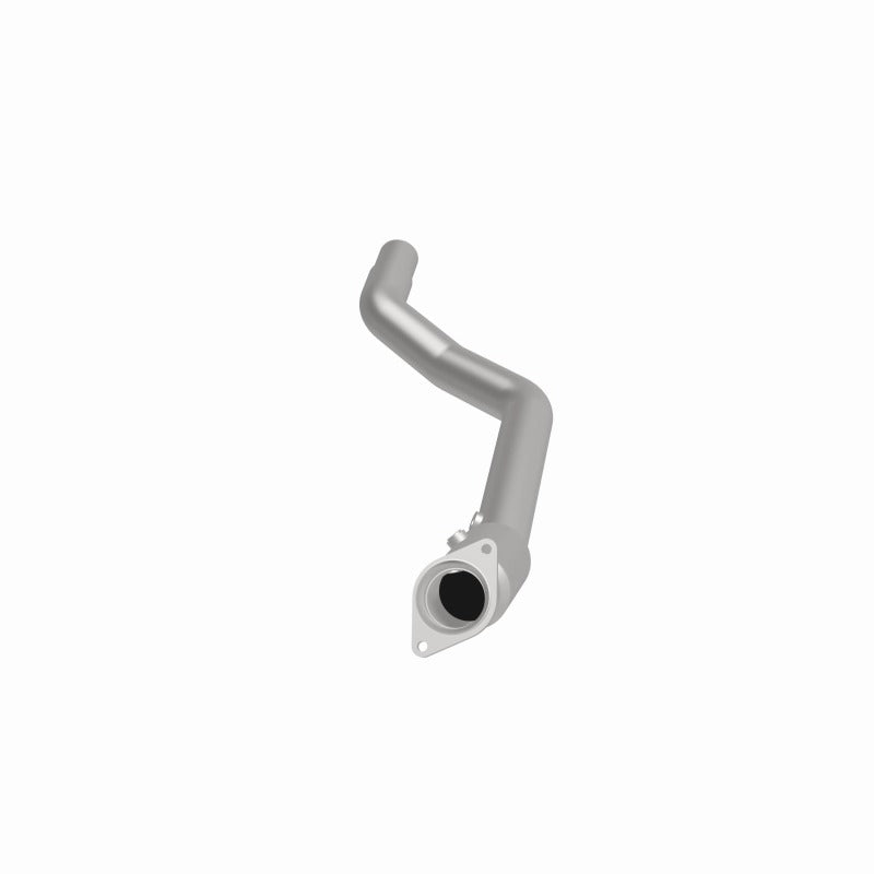 MagnaFlow 05-14 300 V8 6.4 OEM Underbody Direct Fit Converter