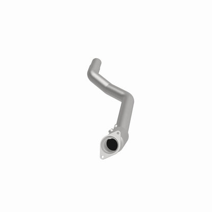 MagnaFlow 05-14 300 V8 6.4 OEM Underbody Direct Fit Converter