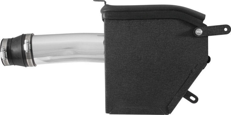 Spectre Air Intake Kit | Honda Civic (16-20) (9069)