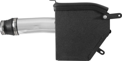 Spectre Air Intake Kit | Honda Civic (16-20) (9069)