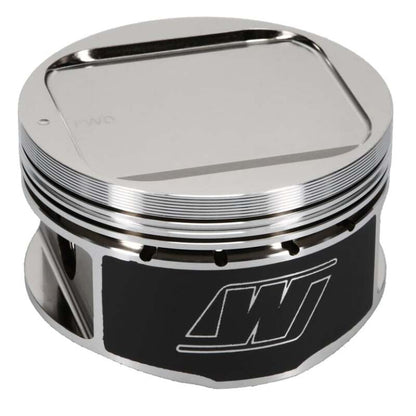 Wiseco Professional Series 93mm R/Dome 8.4:1 CR Piston | Subaru WRX (93mm) (6588m93)