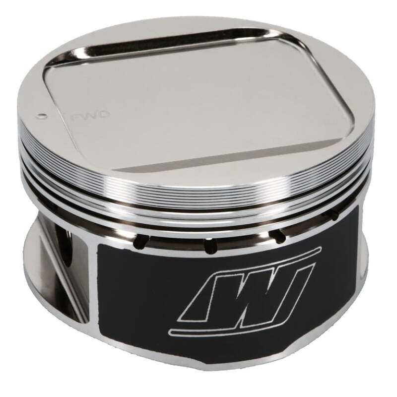Wiseco 8.4:1 Cr 92.5mm Piston | Subaru Legacy/Impreza/Forester/Outback (89-11)