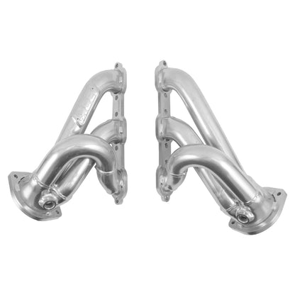 BBK 1-5/8 Shorty Tuned Length Headers | Chrysler 300/Charger (04-10) (40400)