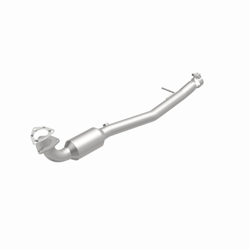 Magnaflow 21-754 DirectFit Converter For Range Rover 07-09 V8 4.2/4.4L
