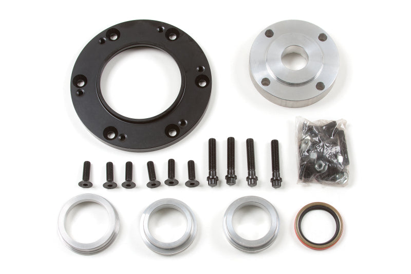 Zone Offroad Dodge 2500 T-Case Indexing Kit | Dodge 2500 (03-13) (ZOND5805)