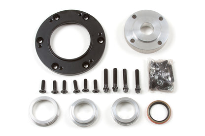 Zone Offroad Dodge 2500 T-Case Indexing Kit | Dodge 2500 (03-13) (ZOND5805)
