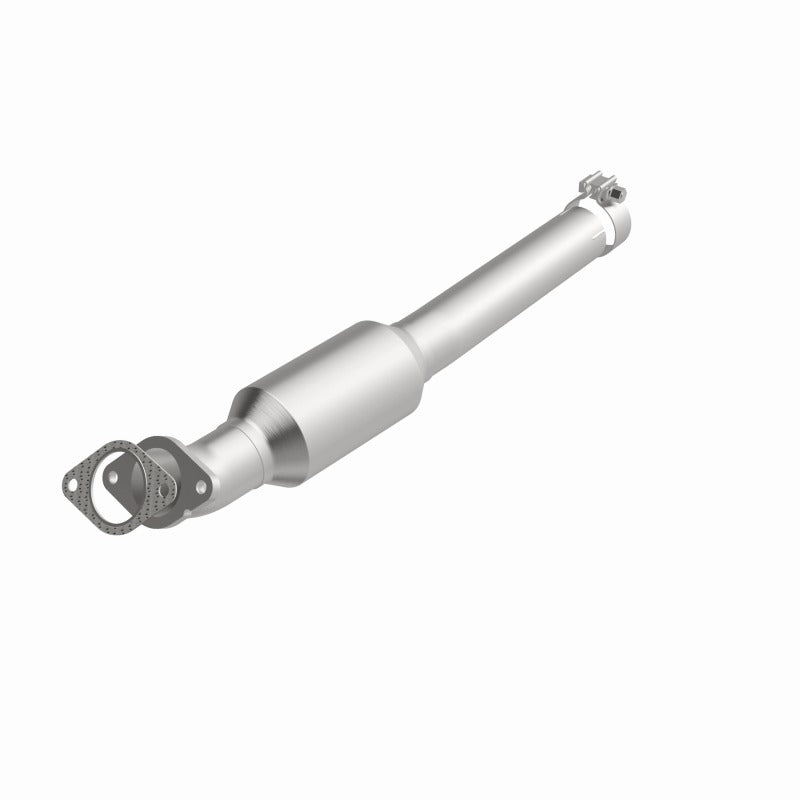 Magnaflow 21-479 Conv DirectFit 2017 Fusion L4 OEM Close Coupled