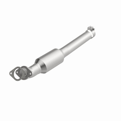 Magnaflow 21-479 Conv DirectFit 2017 Fusion L4 OEM Close Coupled