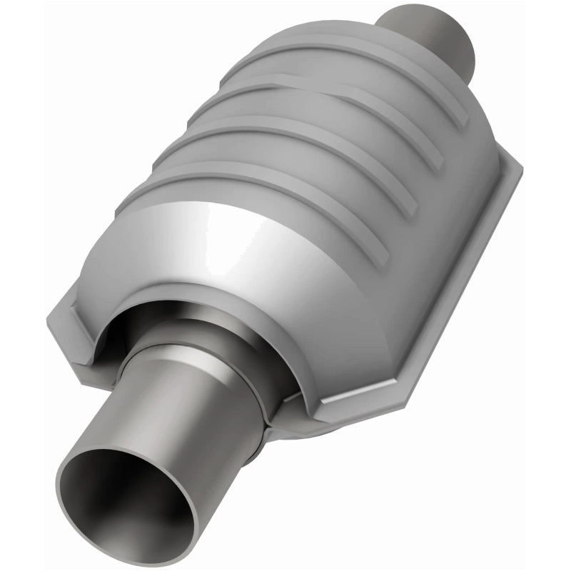 MagnaFlow Conv Univ 2 | Honda, Ford, Toyota, VW, Volvo (53104)