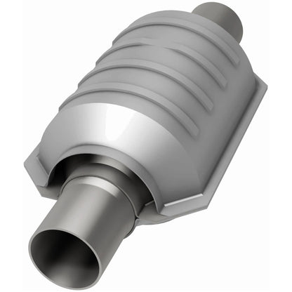 MagnaFlow Conv Univ 2 | Honda, Ford, Toyota, VW, Volvo (53104)
