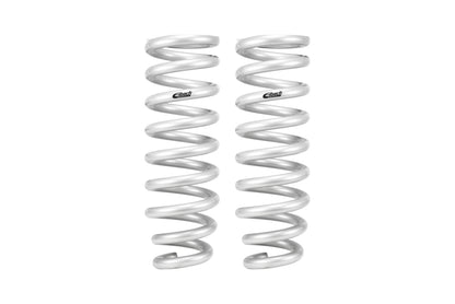 Eibach Pro Lift Kit Front Springs | Toyota Sequoia 5.7L 4WD (07-22) (E30-82-103-01-20)