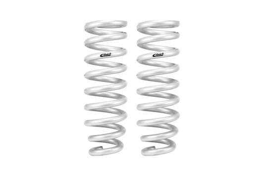 Eibach Pro Lift Kit Front Springs | Toyota Sequoia 5.7L 4WD (07-22) (E30-82-103-01-20)