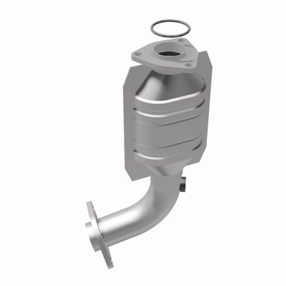Magnaflow 49555 DirectFit Converter For Chevy Tracker 2.0L