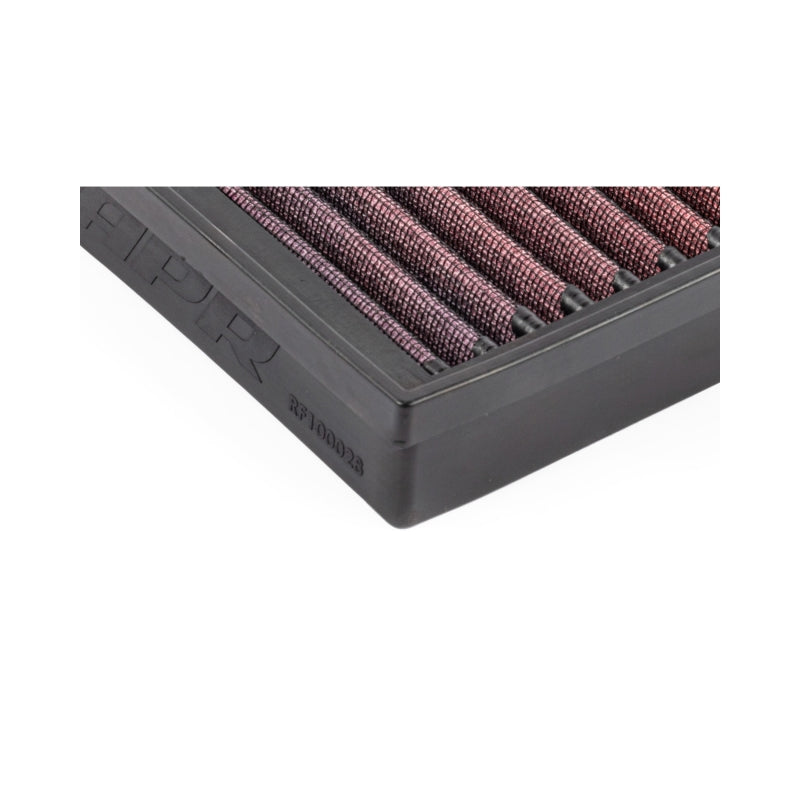APR Intake Filter | Audi Allroad (13-16) (RF100028)