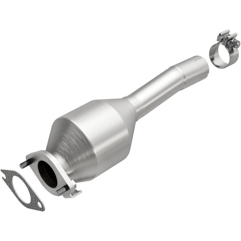 Magnaflow 557270 Catalytic Converter For Ford Transit Connect 2.0L 10-13