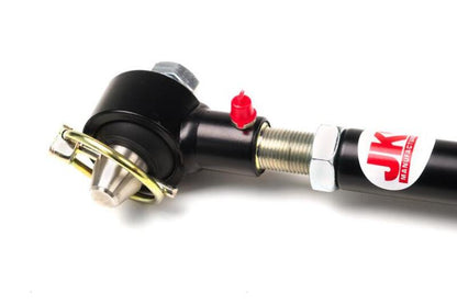 JKS Manufacturing JKS3100 Quicker Disconnect Sway Bar Links